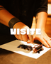 Visite du Musée Vivant de l'Imprimerie