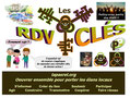 Les RDV CLES - Lapasrel et les Circuits-courts