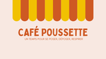 Café Poussette