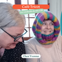 Café Tricot