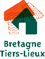 Bretagne Tiers-Lieux